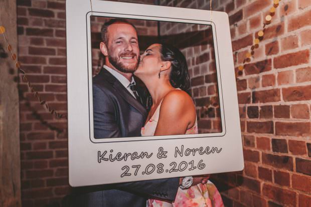 Leicester-Wedding-Photographer