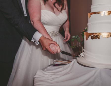 Leicester-Wedding-Photographer