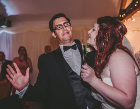 Leicester-Wedding-Photographer