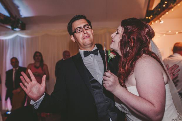 Leicester-Wedding-Photographer