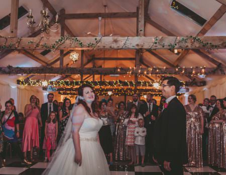Leicester-Wedding-Photographer