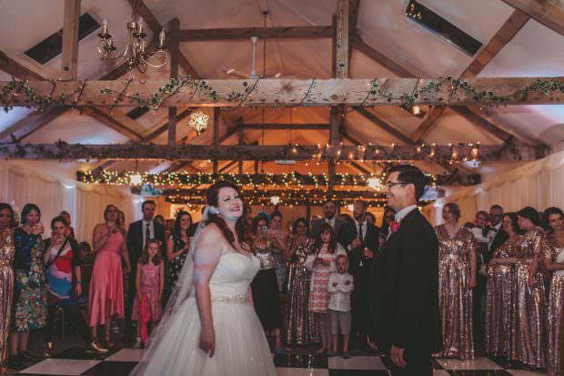 Leicester-Wedding-Photographer