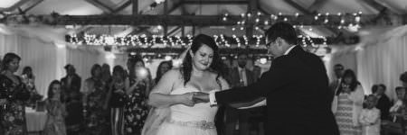 Leicester-Wedding-Photographer