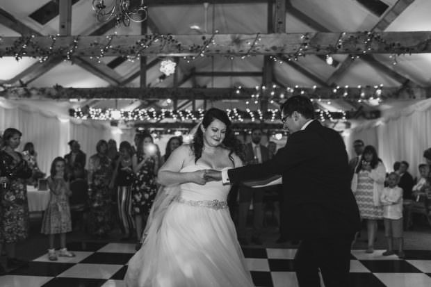 Leicester-Wedding-Photographer
