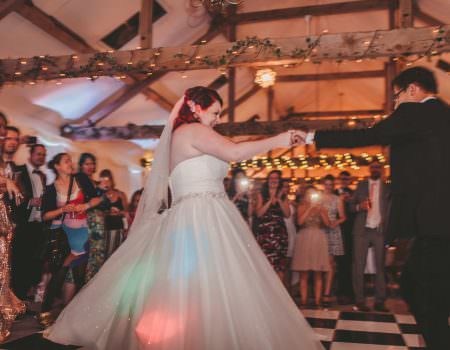 Leicester-Wedding-Photographer