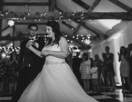 Leicester-Wedding-Photographer