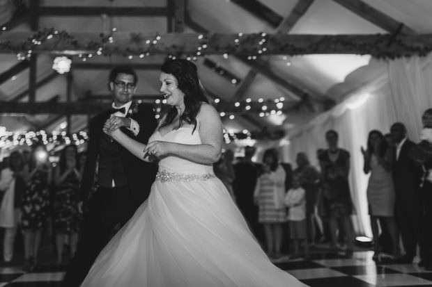 Leicester-Wedding-Photographer