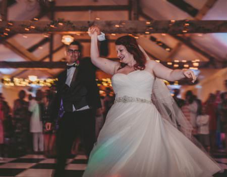 Leicester-Wedding-Photographer