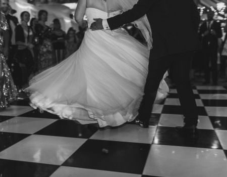 Leicester-Wedding-Photographer