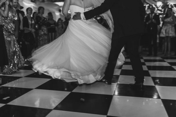 Leicester-Wedding-Photographer