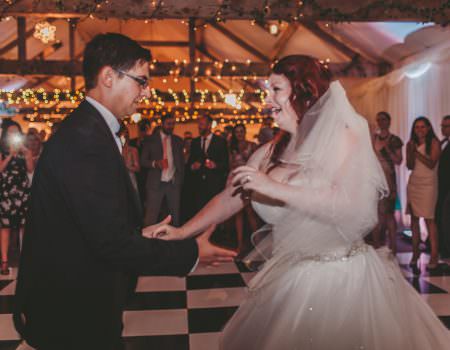 Leicester-Wedding-Photographer