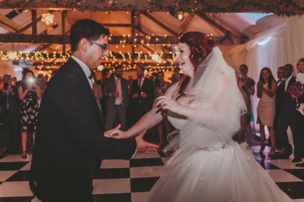 Leicester-Wedding-Photographer