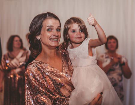 Leicester-Wedding-Photographer