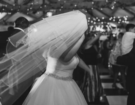 Leicester-Wedding-Photographer