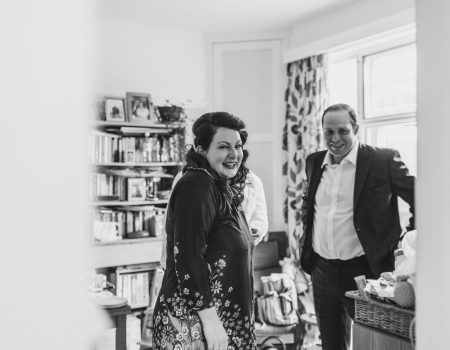 Leicester-Wedding-Photographer