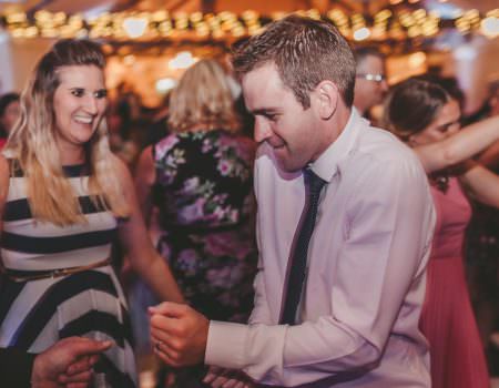 Leicester-Wedding-Photographer