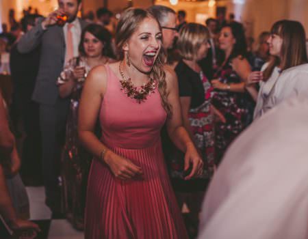 Leicester-Wedding-Photographer