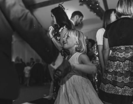 Leicester-Wedding-Photographer