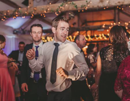 Leicester-Wedding-Photographer