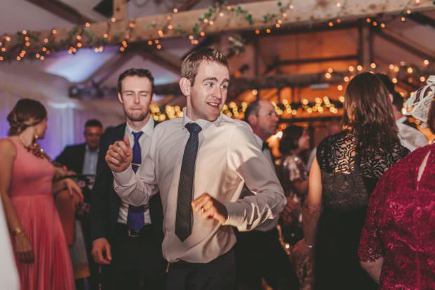Leicester-Wedding-Photographer