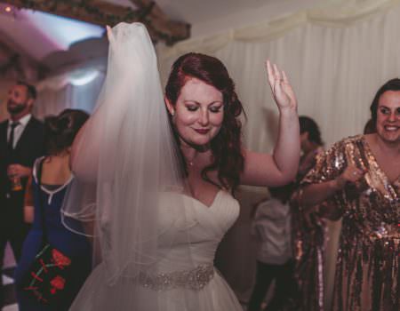 Leicester-Wedding-Photographer