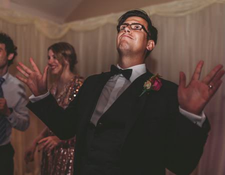 Leicester-Wedding-Photographer