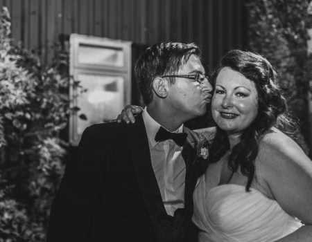 Leicester-Wedding-Photographer