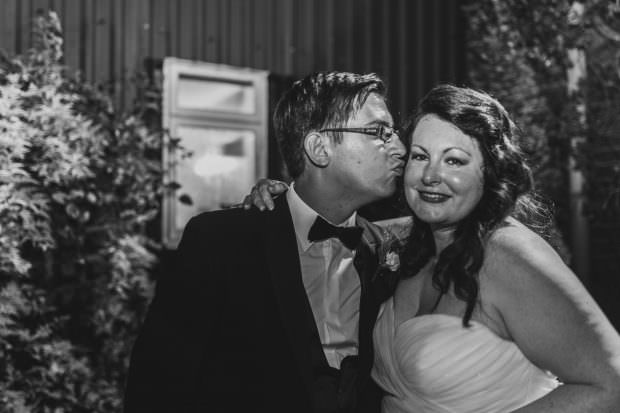 Leicester-Wedding-Photographer