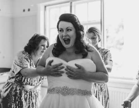 Leicester-Wedding-Photographer