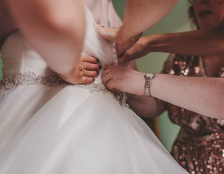 Leicester-Wedding-Photographer