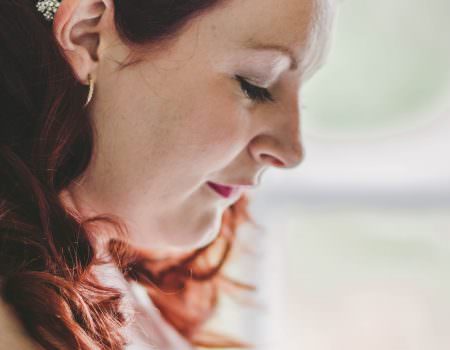 Leicester-Wedding-Photographer