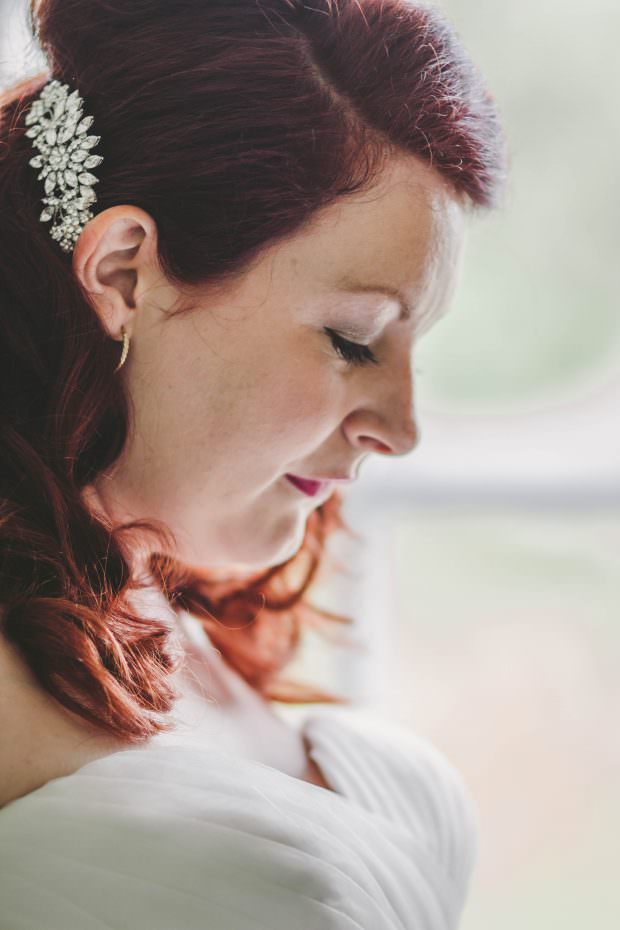 Leicester-Wedding-Photographer