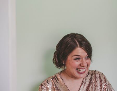 Leicester-Wedding-Photographer