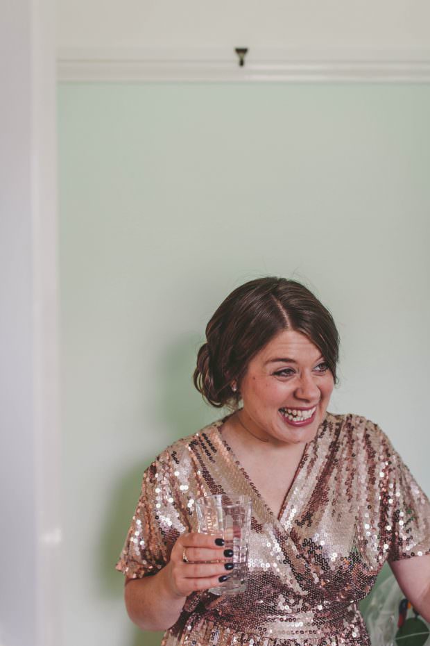 Leicester-Wedding-Photographer
