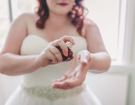 Leicester-Wedding-Photographer