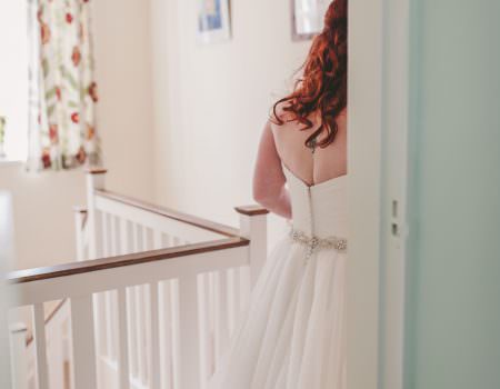 Leicester-Wedding-Photographer
