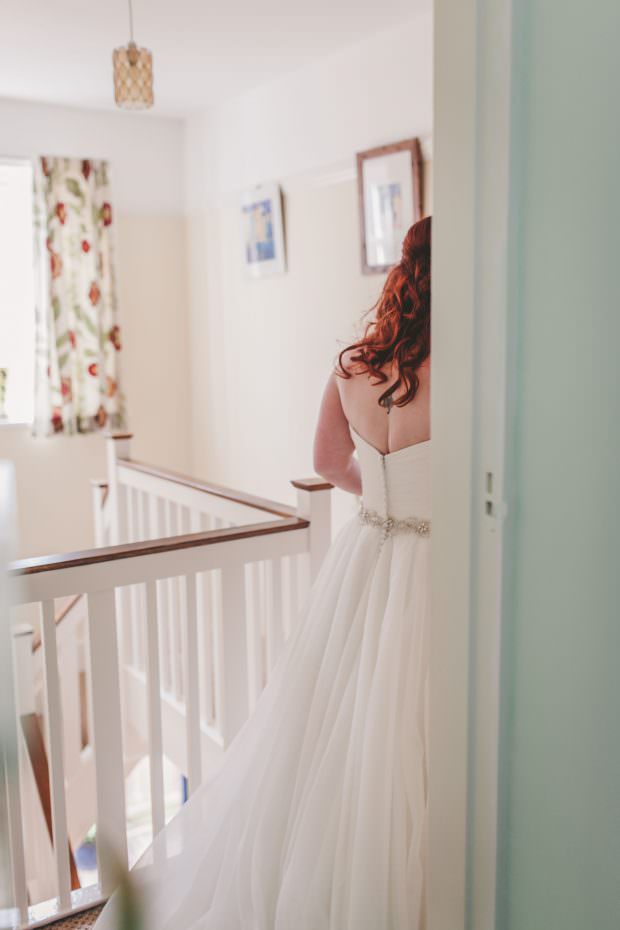 Leicester-Wedding-Photographer