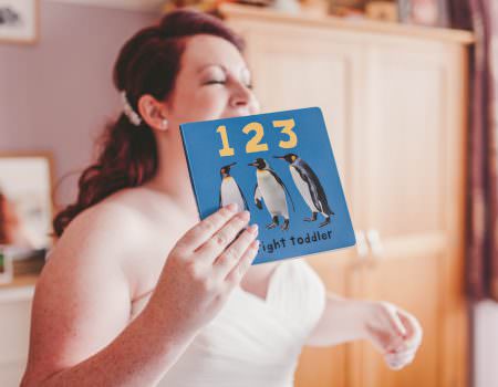 Leicester-Wedding-Photographer