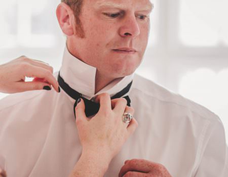 Leicester-Wedding-Photographer