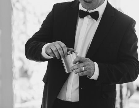 Leicester-Wedding-Photographer