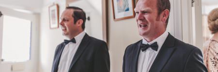 Leicester-Wedding-Photographer