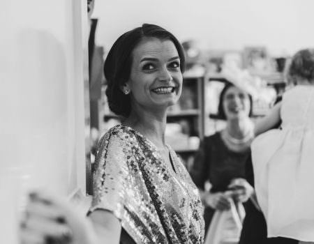 Leicester-Wedding-Photographer