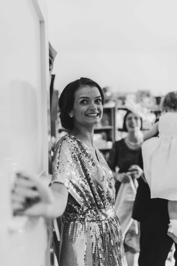 Leicester-Wedding-Photographer