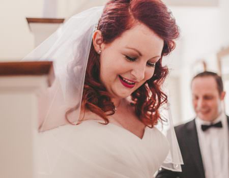 Leicester-Wedding-Photographer