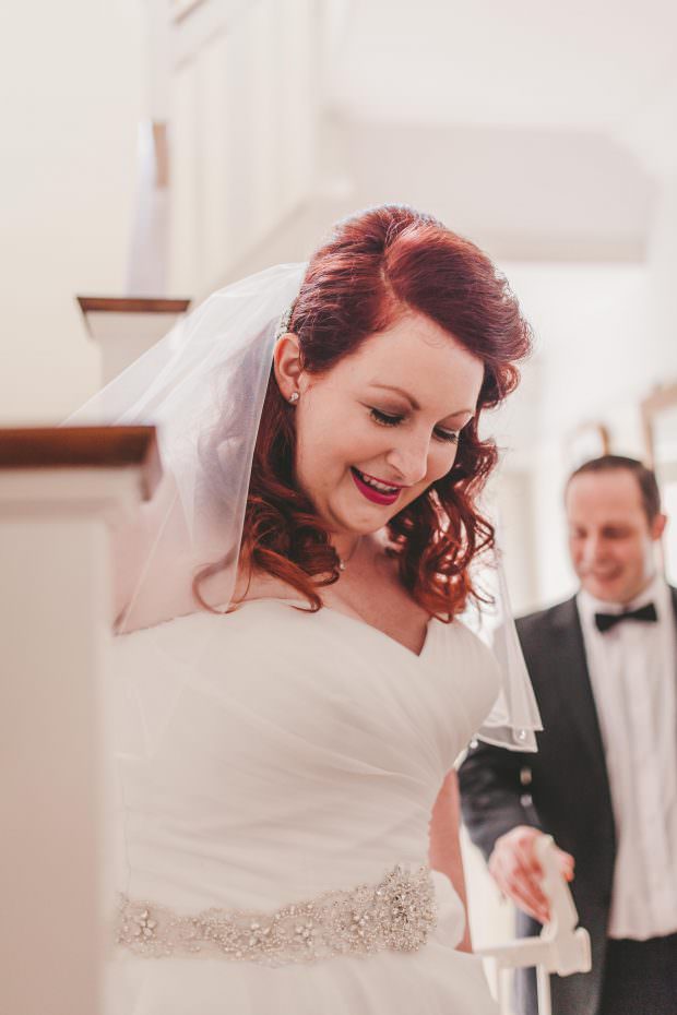 Leicester-Wedding-Photographer