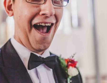 Leicester-Wedding-Photographer
