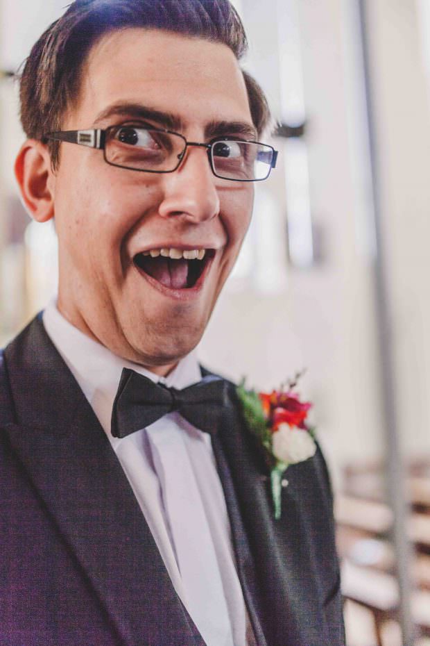 Leicester-Wedding-Photographer