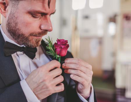 Leicester-Wedding-Photographer