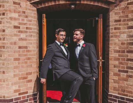 Leicester-Wedding-Photographer