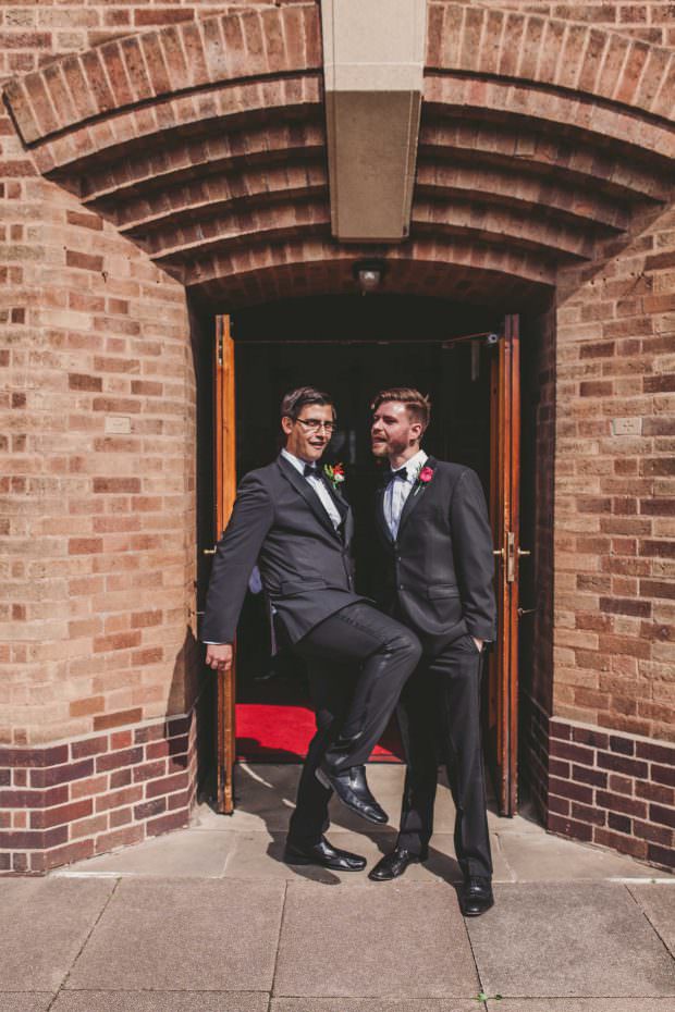 Leicester-Wedding-Photographer